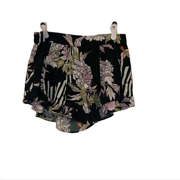 BAND Of Gypsies Small North Shore‎ Shorts - Picture 2 of 5